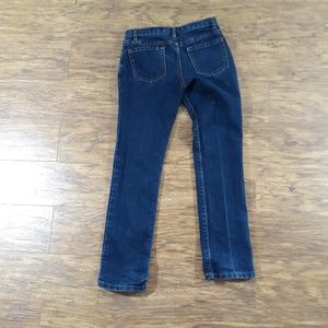 The Children's Place Bottoms - The Children's Place Skinny Jeans 10 The Children's Place Bottoms - The Children's Place Skinny Jeans 10